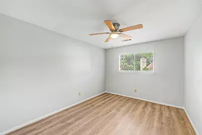 11651 Trailmont Drive, Houston, TX 77077 - Photo 29