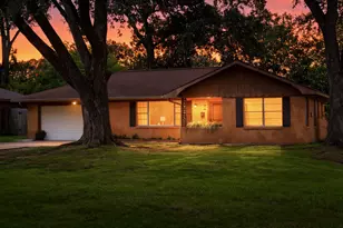 700 Barbara St, Tomball, TX 77375 - Photo 33