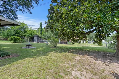 700 Barbara Street, Tomball, TX 77375 - Photo 29