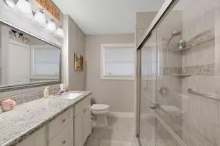 700 Barbara St, Tomball, TX 77375 - Photo 21
