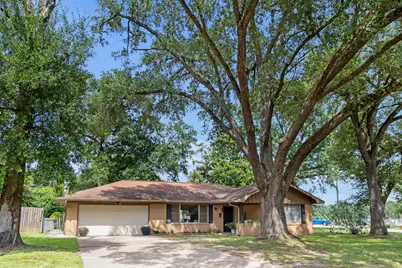 700 Barbara Street, Tomball, TX 77375 - Photo 7