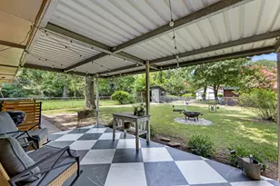700 Barbara St, Tomball, TX 77375 - Photo 27