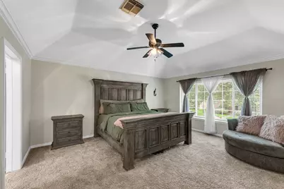 3514 Corbett Court, Missouri City, TX 77459 - Photo 9