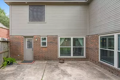 3514 Corbett Court, Missouri City, TX 77459 - Photo 21