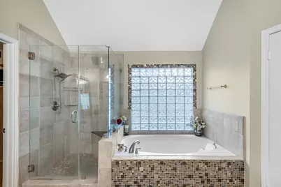 3514 Corbett Court, Missouri City, TX 77459 - Photo 11