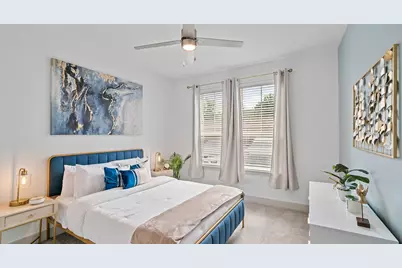 1700 Katy Fort Bend Road #9108, Katy, TX 77493 - Photo 17