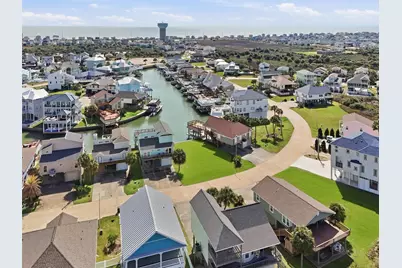00 Bay Vista, Galveston, TX 77554 - Photo 9