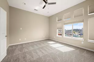 2316 Sperber, Houston, TX 77003 - Photo 21
