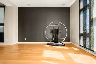 2316 Sperber, Houston, TX 77003 - Photo 17