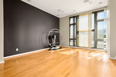 2316 Sperber, Houston, TX 77003 - Photo 15