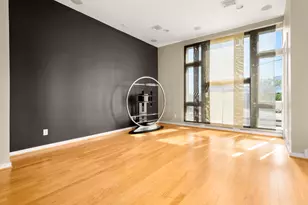 2316 Sperber, Houston, TX 77003 - Photo 15