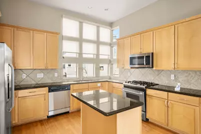 2316 Sperber, Houston, TX 77003 - Photo 19