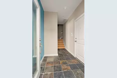 2316 Sperber, Houston, TX 77003 - Photo 5
