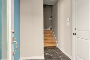 2316 Sperber, Houston, TX 77003 - Photo 5