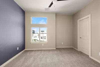 2316 Sperber, Houston, TX 77003 - Photo 25