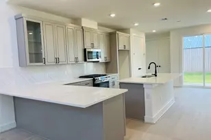 4308 Avron Dr, Stafford, TX 77477 - Photo 5