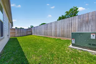 4308 Avron Dr, Stafford, TX 77477 - Photo 41