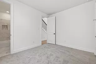 4308 Avron Dr, Stafford, TX 77477 - Photo 27
