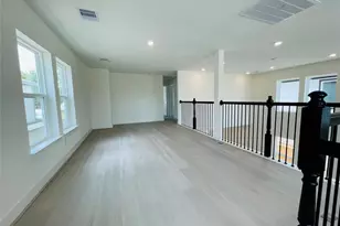 4308 Avron Dr, Stafford, TX 77477 - Photo 37