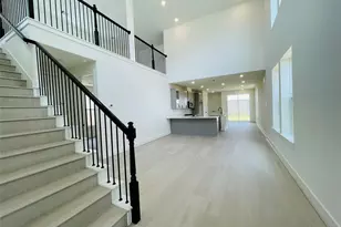 4308 Avron Dr, Stafford, TX 77477 - Photo 15