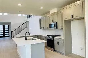 4308 Avron Dr, Stafford, TX 77477 - Photo 7
