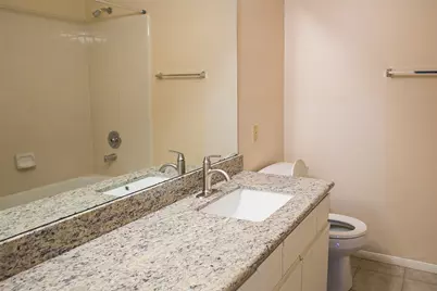 3098 Holly Hall Street #3098, Houston, TX 77054 - Photo 19