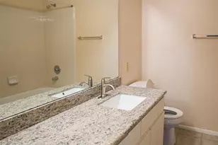 3098 Holly Hall St, Houston, TX 77054 - Photo 19