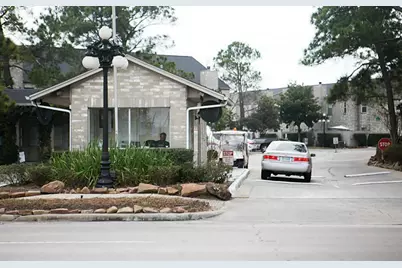 3098 Holly Hall Street #3098, Houston, TX 77054 - Photo 23
