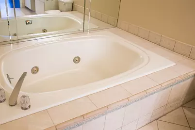 3098 Holly Hall Street #3098, Houston, TX 77054 - Photo 17