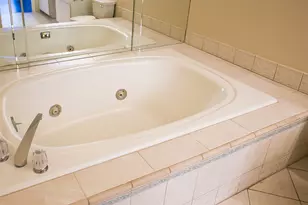 3098 Holly Hall St, Houston, TX 77054 - Photo 17