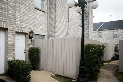 3098 Holly Hall Street #3098, Houston, TX 77054 - Photo 1