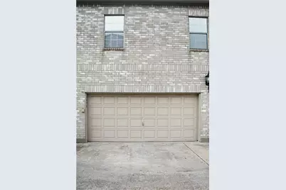 3098 Holly Hall Street #3098, Houston, TX 77054 - Photo 21