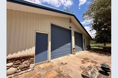 26414 Pin Oak, Magnolia, TX 77354 - Photo 37