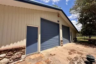 26414 Pin Oak, Magnolia, TX 77354 - Photo 37