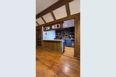 26414 Pin Oak, Magnolia, TX 77354 - Photo 13