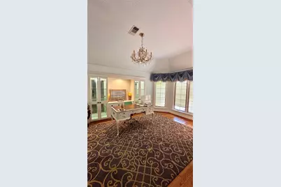 26414 Pin Oak, Magnolia, TX 77354 - Photo 3