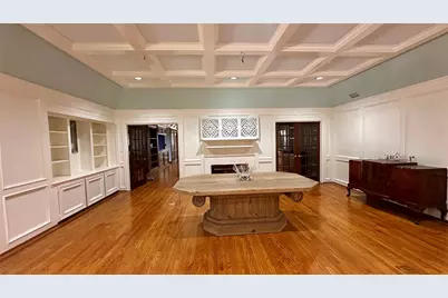 26414 Pin Oak, Magnolia, TX 77354 - Photo 5