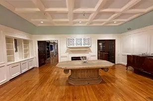 26414 Pin Oak, Magnolia, TX 77354 - Photo 5