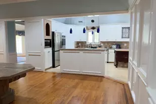 26414 Pin Oak, Magnolia, TX 77354 - Photo 9