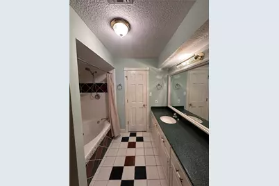 26414 Pin Oak, Magnolia, TX 77354 - Photo 27