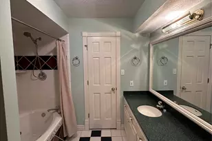 26414 Pin Oak, Magnolia, TX 77354 - Photo 27