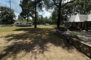 26414 Pin Oak, Magnolia, TX 77354 - Photo 39