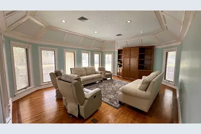 26414 Pin Oak, Magnolia, TX 77354 - Photo 21