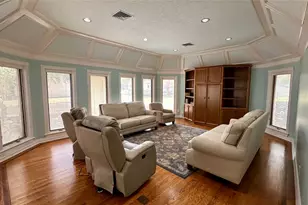 26414 Pin Oak, Magnolia, TX 77354 - Photo 21