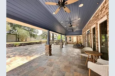 26414 Pin Oak, Magnolia, TX 77354 - Photo 35