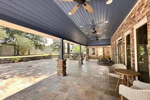 26414 Pin Oak, Magnolia, TX 77354 - Photo 35