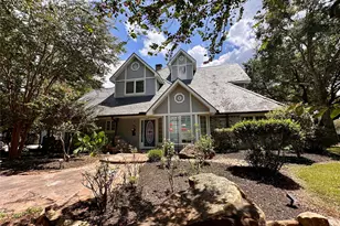 26414 Pin Oak, Magnolia, TX 77354 - Photo 1