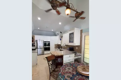 26414 Pin Oak, Magnolia, TX 77354 - Photo 7