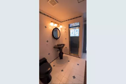 26414 Pin Oak, Magnolia, TX 77354 - Photo 15