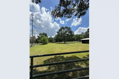 26414 Pin Oak, Magnolia, TX 77354 - Photo 41